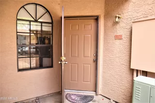 Photo #1: 6391241 Listing 