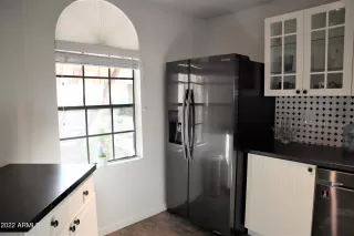 Photo #4: 6391241 Listing 