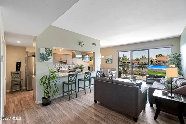 MLS: 6391245 Condo For Sale