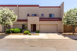 Photo #1: 6391256 Listing