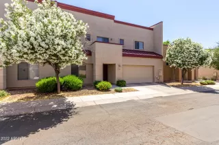 Photo #2: 6391256 Listing