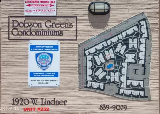 Photo #1: 6391321 Listing 