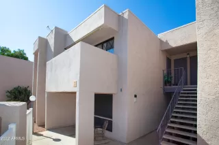 Photo #2: 6391321 Listing 