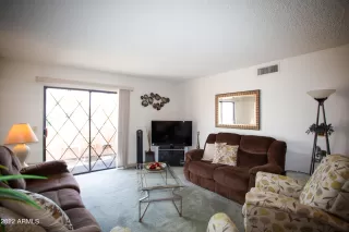 Photo #3: 6391321 Listing 