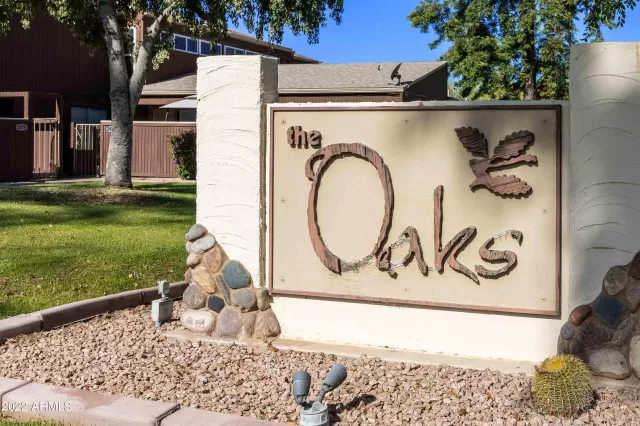 MLS: 6391380 Condo For Sale