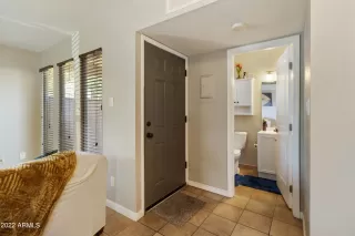 Photo #1: 6391380 Listing