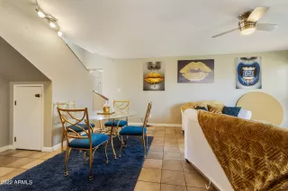 Photo #3: 6391380 Listing