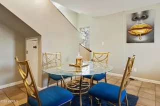 Photo #4: 6391380 Listing