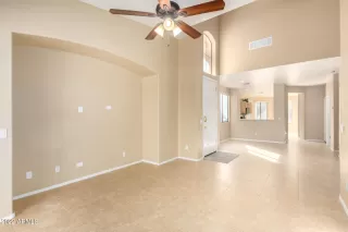 Photo #1: 6391424 Listing