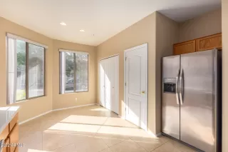 Photo #3: 6391424 Listing