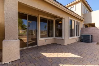 Photo #4: 6391424 Listing