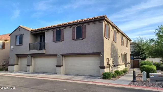 MLS: 6391480 Condo For Sale