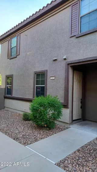 Photo #1: 6391480 Listing 