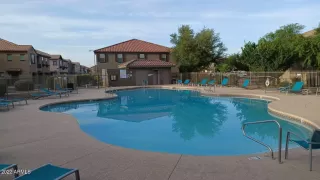 Photo #2: 6391480 Listing 