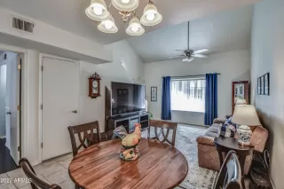 Photo #3: 6391481 Listing