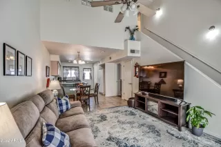 Photo #6: 6391481 Listing