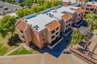 Photo #1: 6391534 Listing 