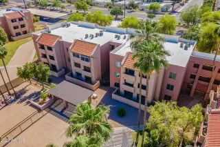 Photo #2: 6391534 Listing 