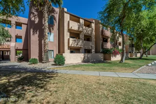 Photo #3: 6391534 Listing 