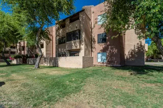 Photo #4: 6391534 Listing 