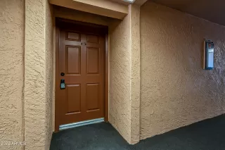 Photo #5: 6391534 Listing 