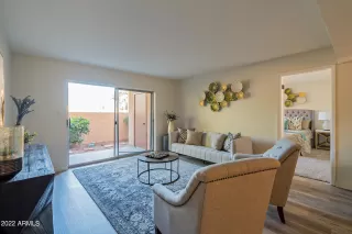 Photo #6: 6391534 Listing 