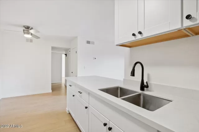 MLS: 6391653 Condo For Sale