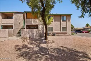 Photo #1: 6391653 Listing 