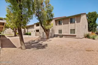 Photo #2: 6391653 Listing 