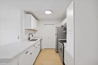 Photo #3: 6391653 Listing 