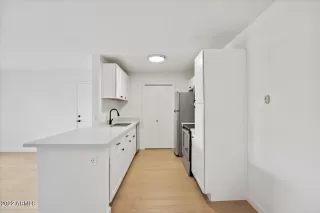 Photo #4: 6391653 Listing 