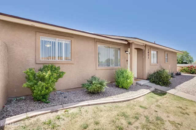 MLS: 6392007 Condo For Sale