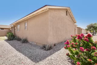 Photo #1: 6392007 Listing