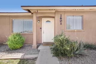 Photo #2: 6392007 Listing