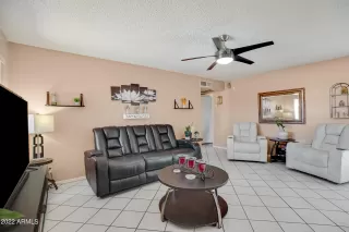 Photo #3: 6392007 Listing