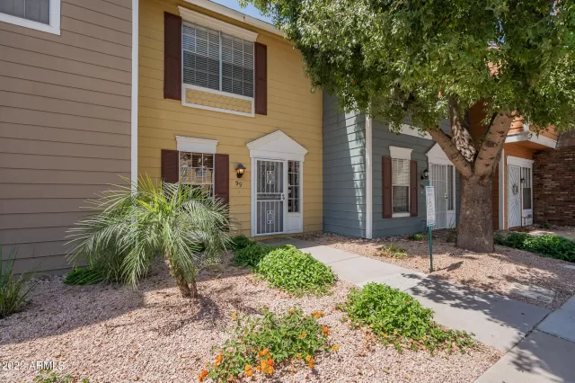 MLS: 6392071 Condo For Sale