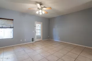 Photo #1: 6392071 Listing