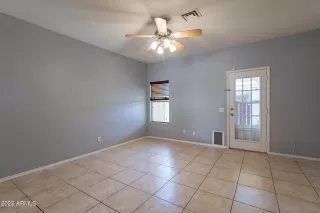 Photo #2: 6392071 Listing