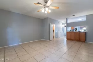 Photo #4: 6392071 Listing