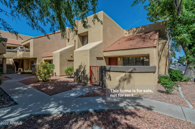 MLS: 6392185 Condo For Sale