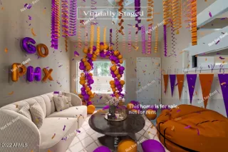 Photo #1: 6392185 Listing 