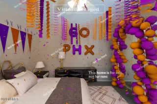 Photo #2: 6392185 Listing 