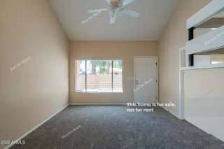 Photo #4: 6392185 Listing 