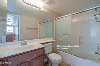 Photo #5: 6392185 Listing 