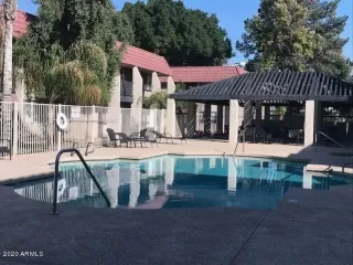 Photo #1: 6392236 Listing