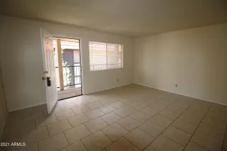 Photo #3: 6392236 Listing