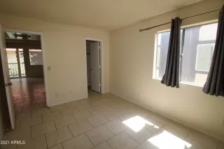 Photo #6: 6392236 Listing