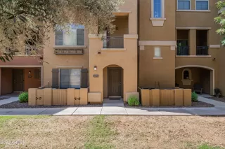 Photo #1: 6392254 Listing 