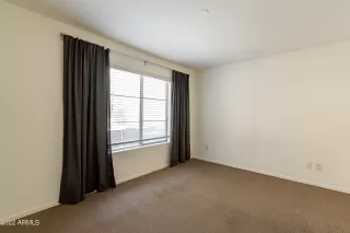 Photo #2: 6392254 Listing 