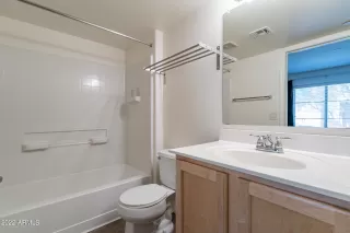 Photo #3: 6392254 Listing 